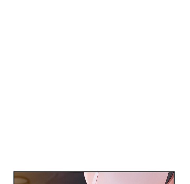 God of Pleasure Chapter 50 image 204