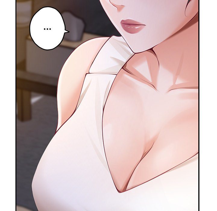 God of Pleasure Chapter 50 image 205