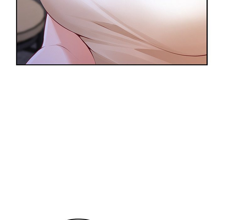God of Pleasure Chapter 50 image 206