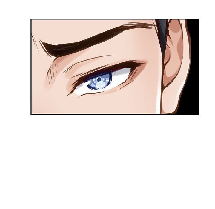 God of Pleasure Chapter 50 image 208