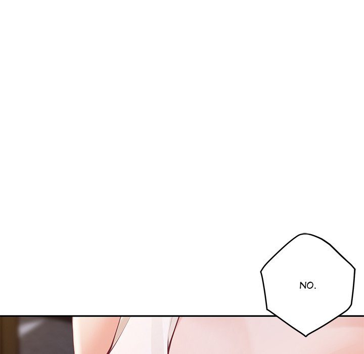 God of Pleasure Chapter 50 image 209