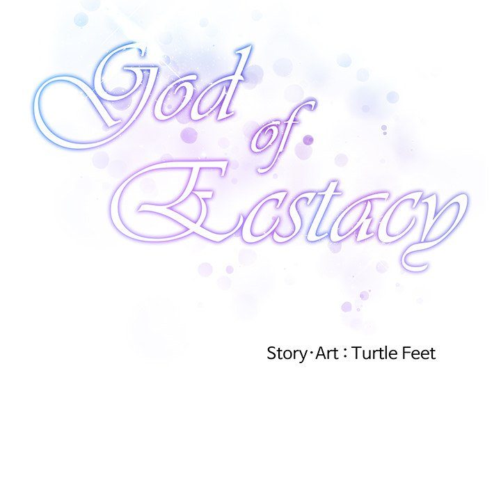 God of Pleasure Chapter 50 image 215