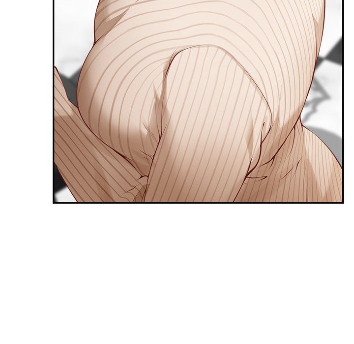 God of Pleasure Chapter 50 image 25
