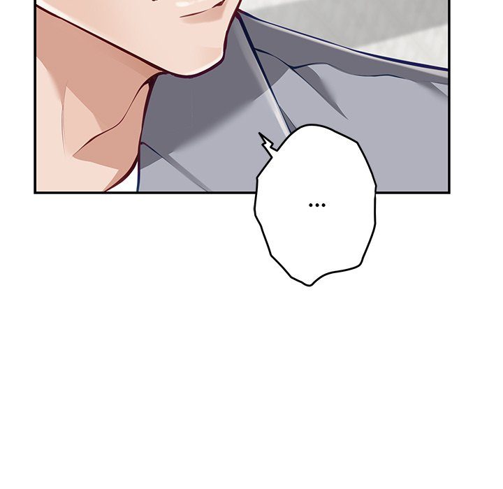 God of Pleasure Chapter 50 image 28