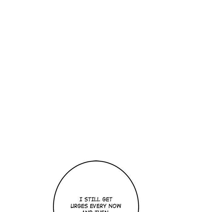 God of Pleasure Chapter 50 image 34