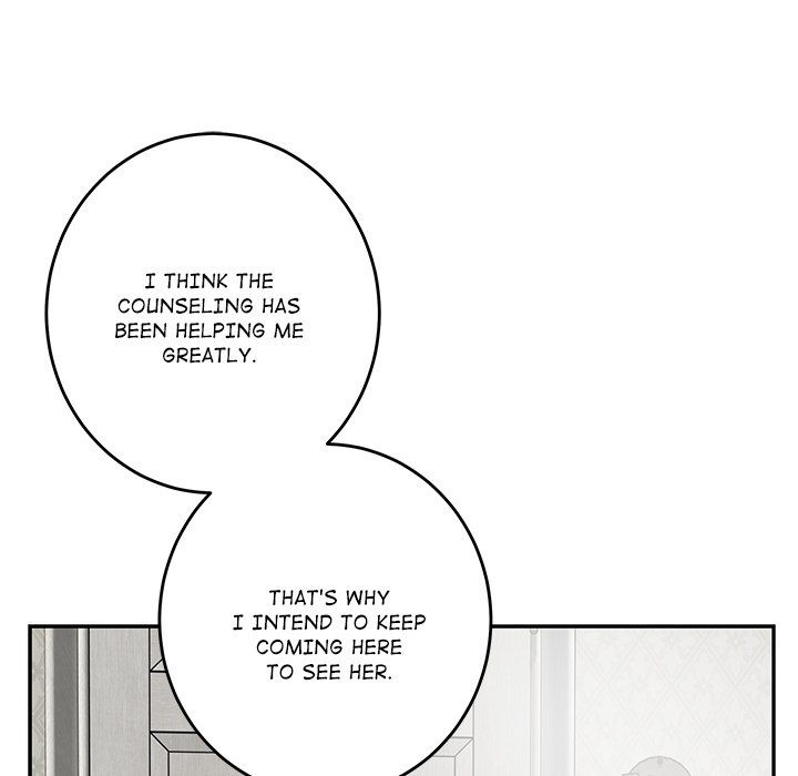 God of Pleasure Chapter 50 image 37