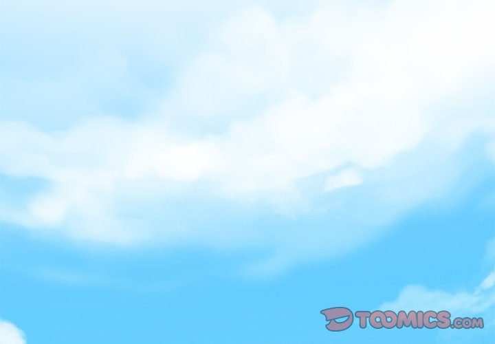 God of Pleasure Chapter 50 image 3