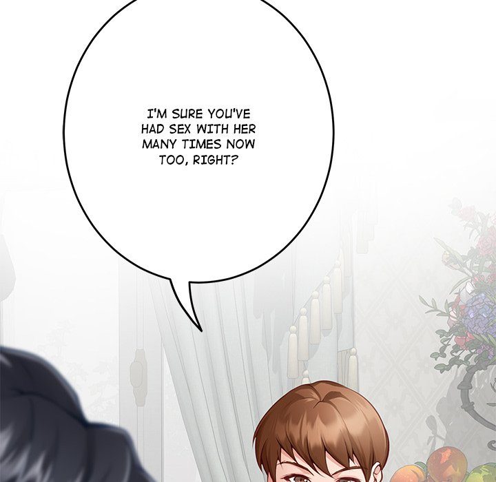 God of Pleasure Chapter 50 image 40