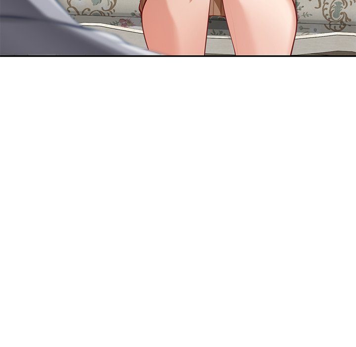 God of Pleasure Chapter 50 image 42