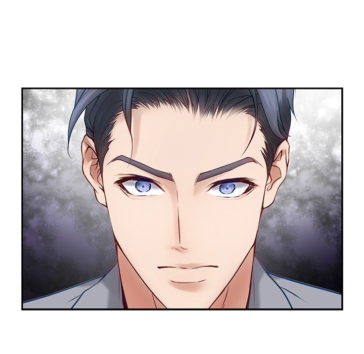 God of Pleasure Chapter 50 image 43