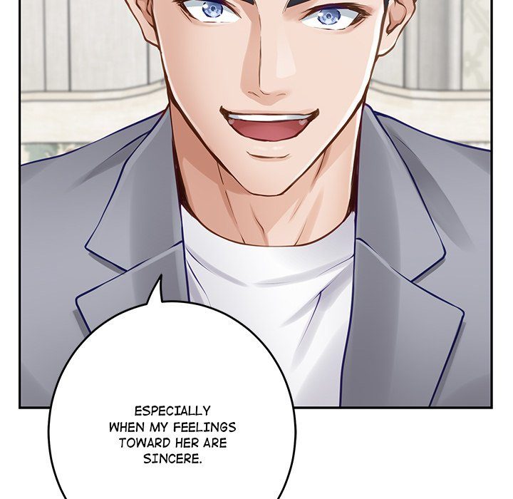 God of Pleasure Chapter 50 image 49