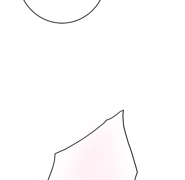 God of Pleasure Chapter 50 image 50