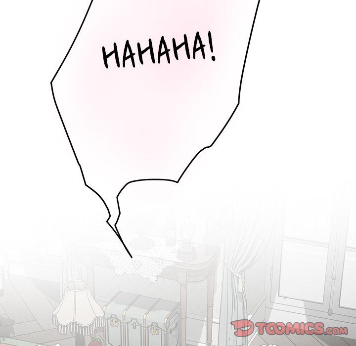 God of Pleasure Chapter 50 image 51