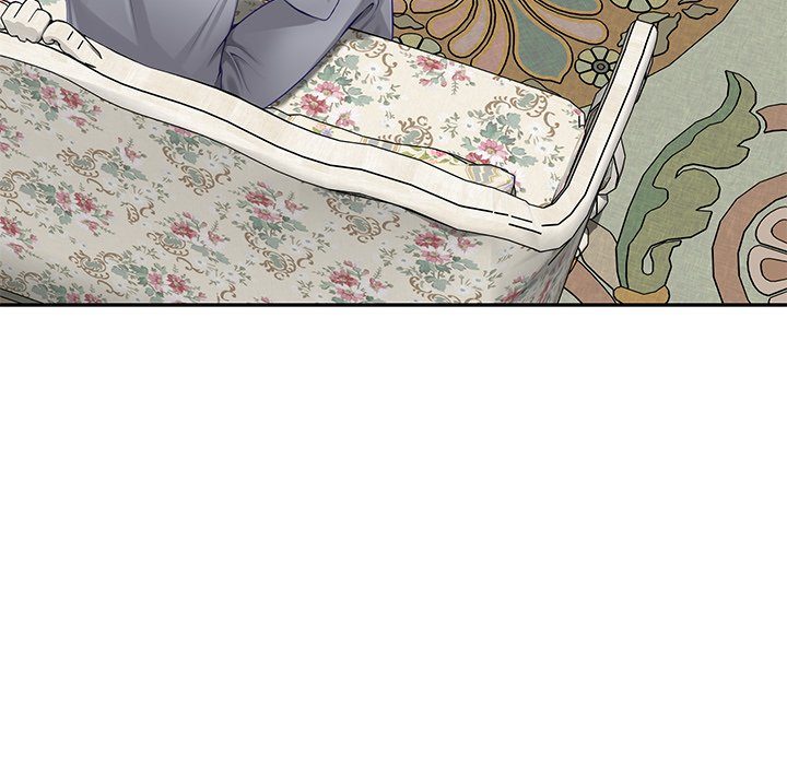 God of Pleasure Chapter 50 image 53
