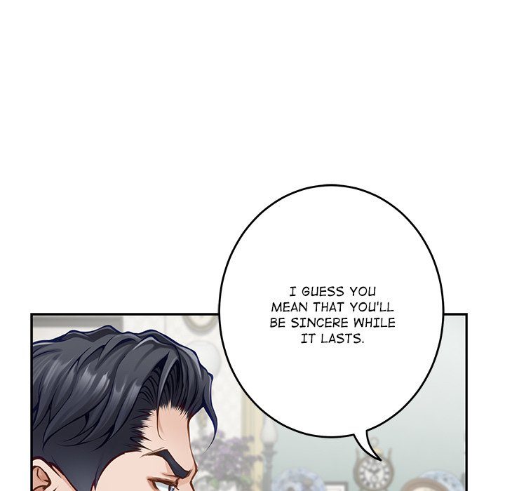 God of Pleasure Chapter 50 image 56