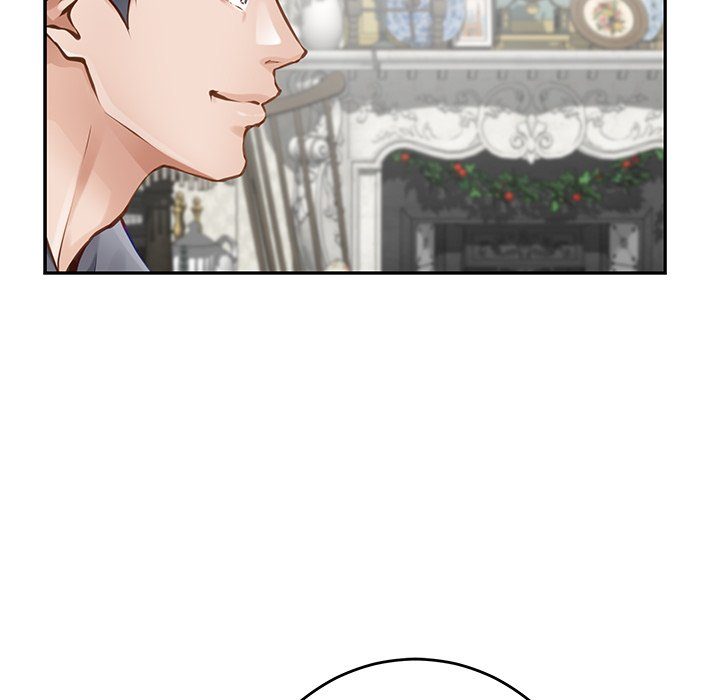God of Pleasure Chapter 50 image 57