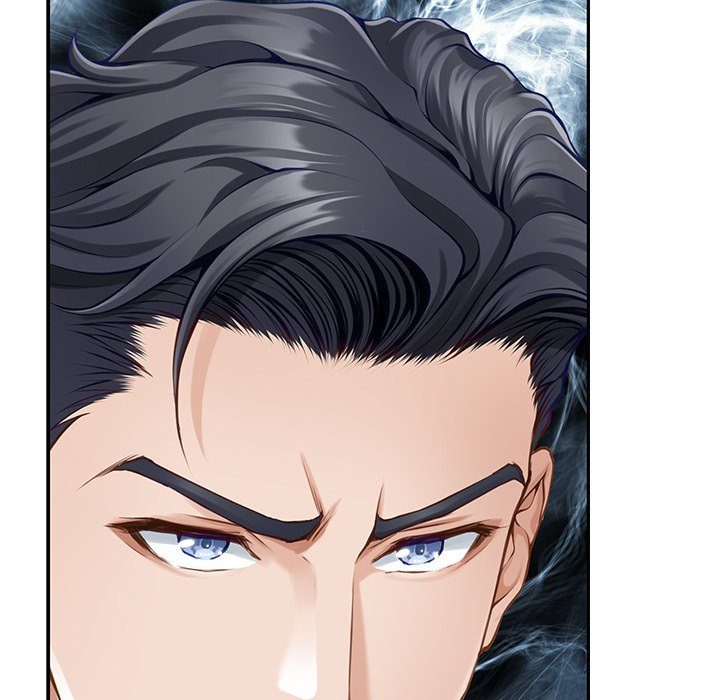 God of Pleasure Chapter 50 image 59