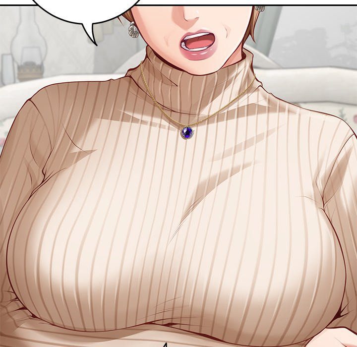 God of Pleasure Chapter 50 image 62