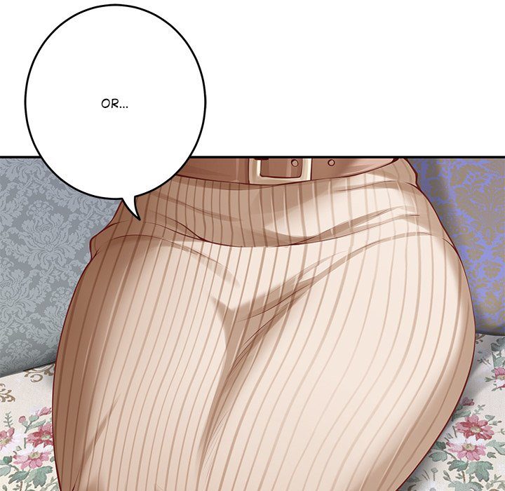 God of Pleasure Chapter 50 image 64