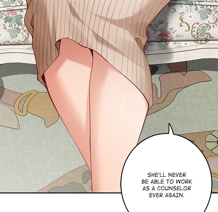 God of Pleasure Chapter 50 image 65