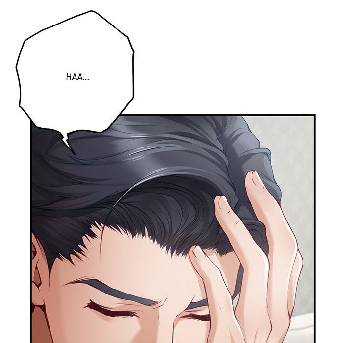 God of Pleasure Chapter 50 image 67