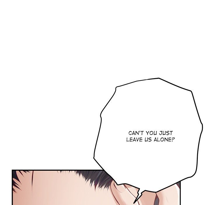God of Pleasure Chapter 50 image 69