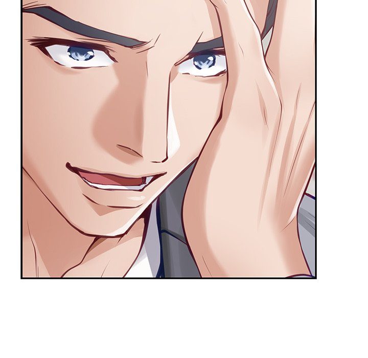 God of Pleasure Chapter 50 image 70