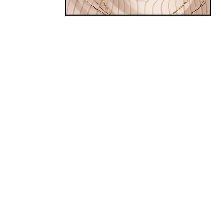 God of Pleasure Chapter 50 image 73