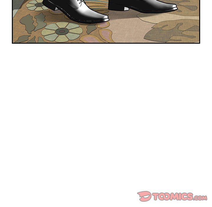 God of Pleasure Chapter 50 image 75