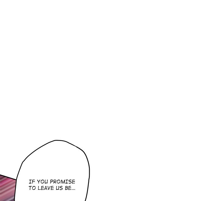 God of Pleasure Chapter 50 image 79