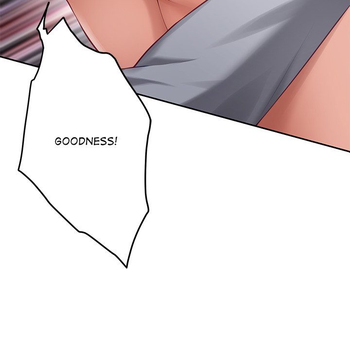 God of Pleasure Chapter 50 image 81