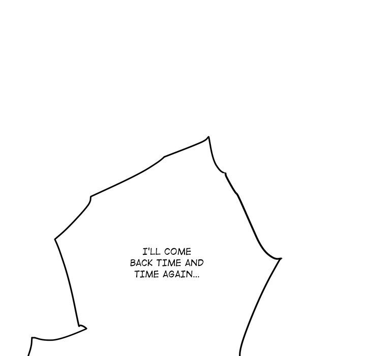 God of Pleasure Chapter 50 image 82