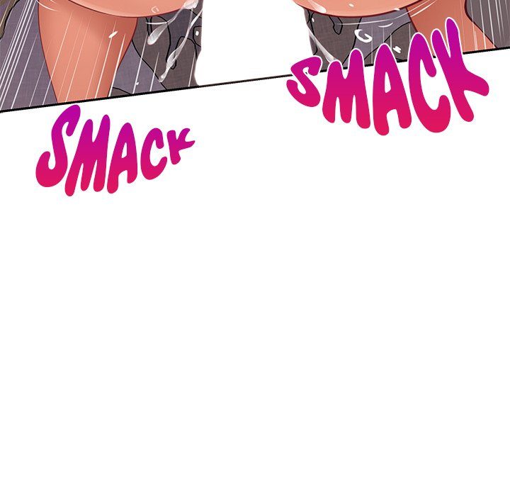 God of Pleasure Chapter 50 image 85