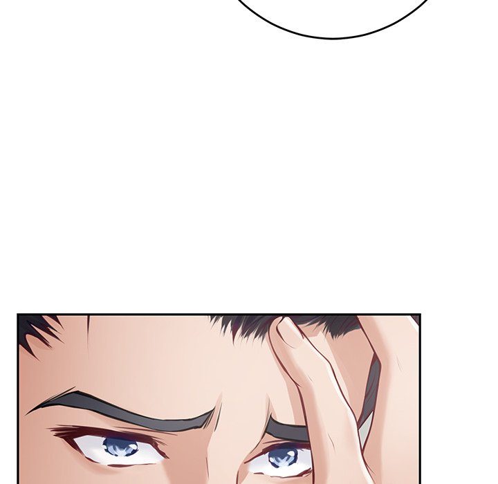 God of Pleasure Chapter 50 image 90