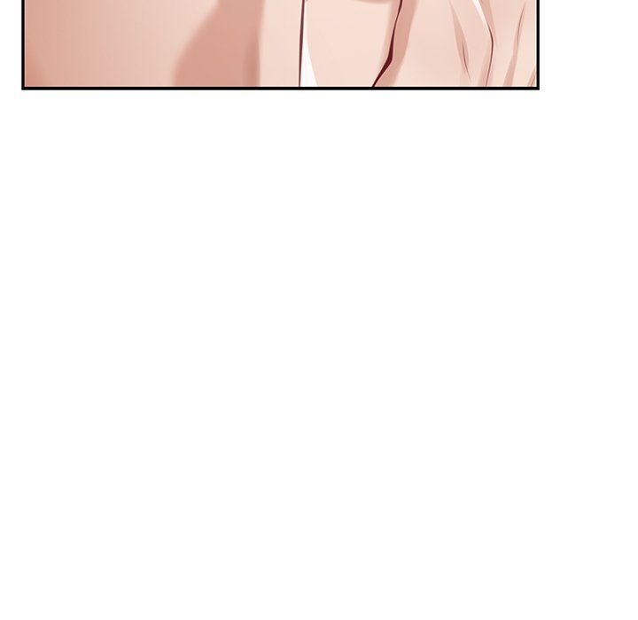 God of Pleasure Chapter 50 image 91