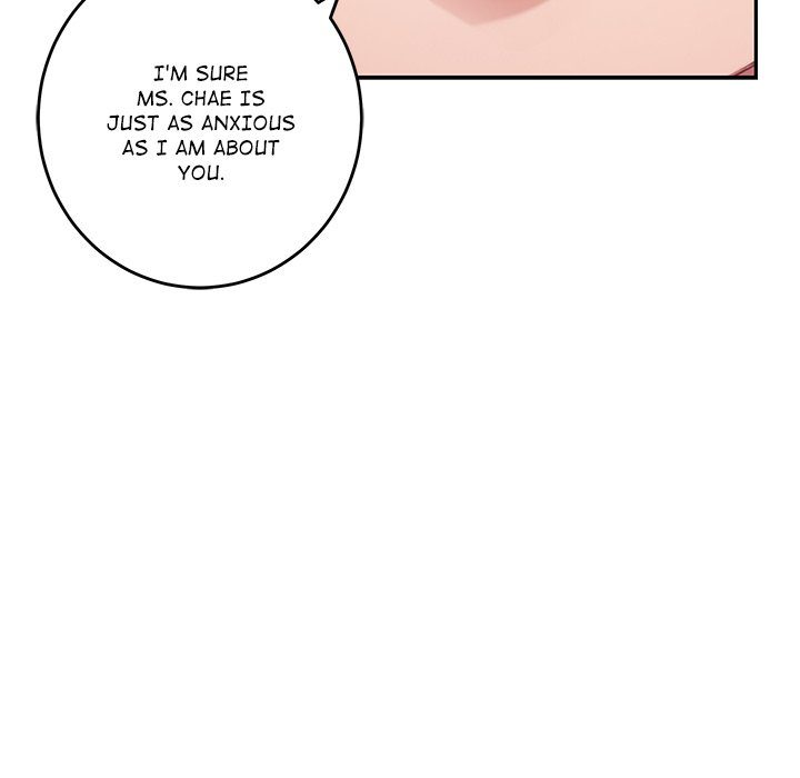 God of Pleasure Chapter 50 image 93