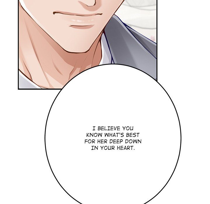 God of Pleasure Chapter 50 image 98