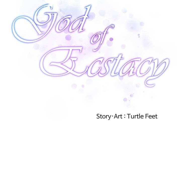 God of Pleasure Chapter 51 image 100