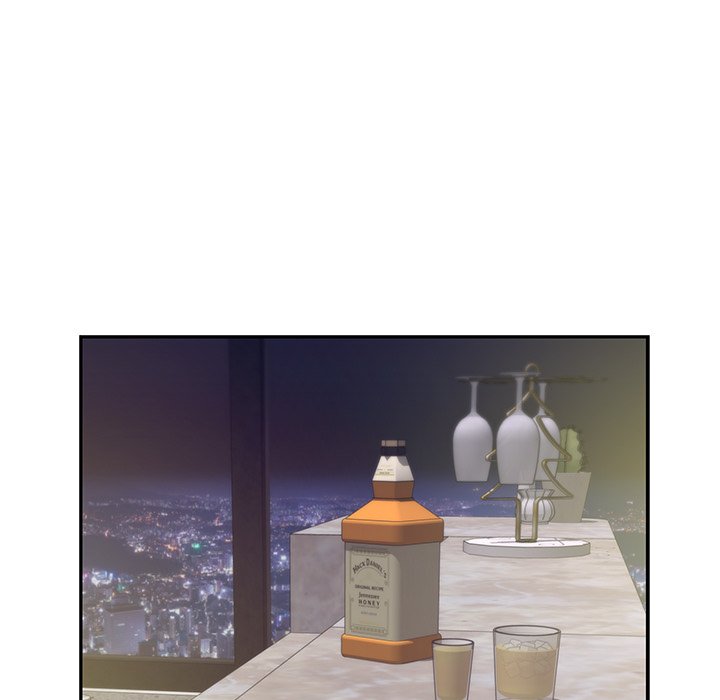 God of Pleasure Chapter 51 image 102