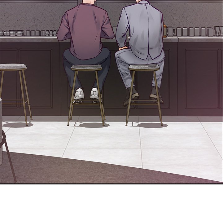 God of Pleasure Chapter 51 image 106