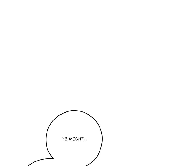God of Pleasure Chapter 51 image 107