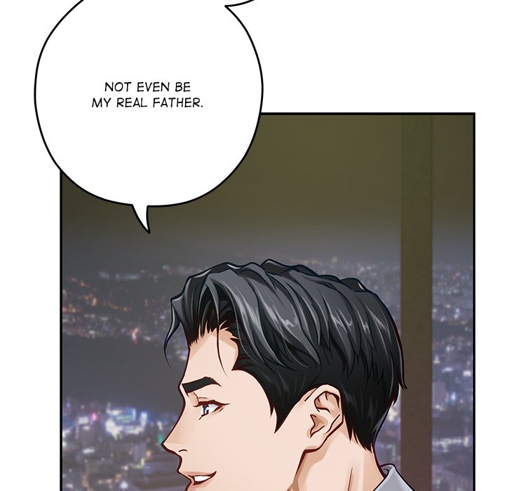 God of Pleasure Chapter 51 image 108