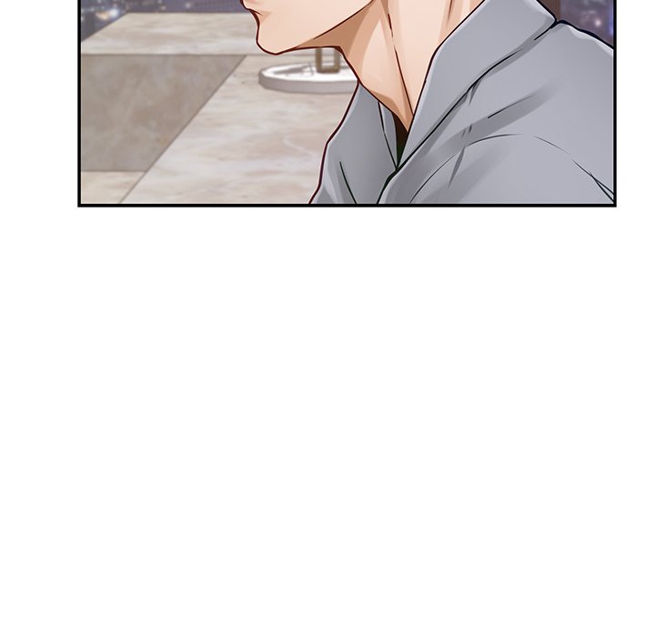 God of Pleasure Chapter 51 image 109