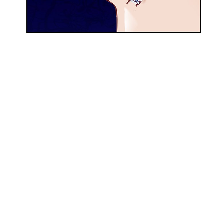 God of Pleasure Chapter 51 image 113