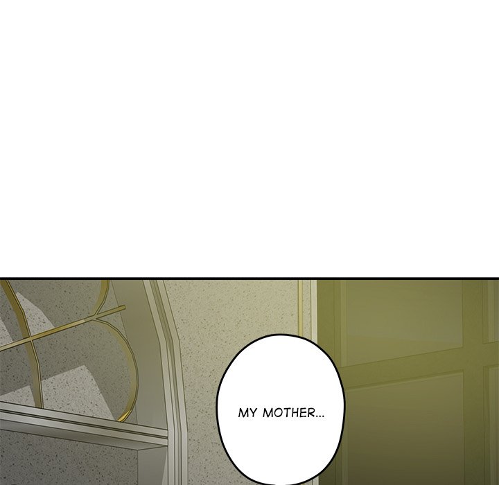 God of Pleasure Chapter 51 image 114