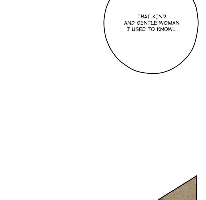 God of Pleasure Chapter 51 image 116