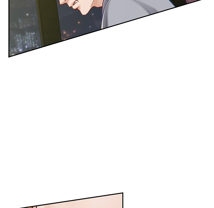 God of Pleasure Chapter 51 image 118