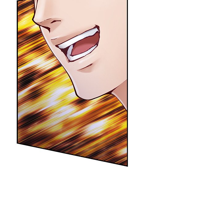 God of Pleasure Chapter 51 image 119