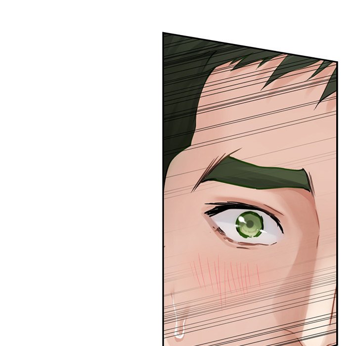 God of Pleasure Chapter 51 image 120