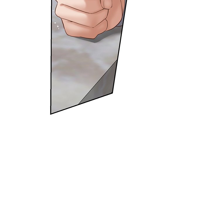 God of Pleasure Chapter 51 image 122